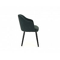 BHI 1256-C15 chair
